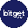 Bitget Token logo