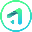 Gains Network logo