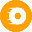 Rollbit Coin logo