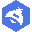 Hivemapper logo