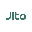 Jito logo
