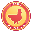 Coq Inu logo
