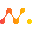 NetMind Token logo
