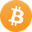 Bitcoin BEP2 logo