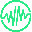 WEMIX logo