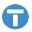 Tribe logo