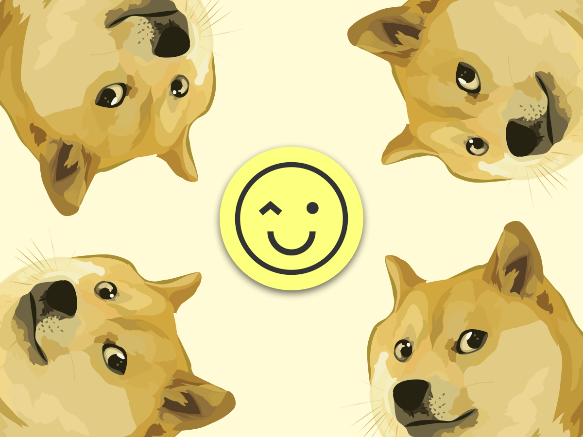 Dogecoin Doge Price Alerts Watchlist And Portfolio App Dogecoin Doge Price Alerts Watchlist And Portfolio App