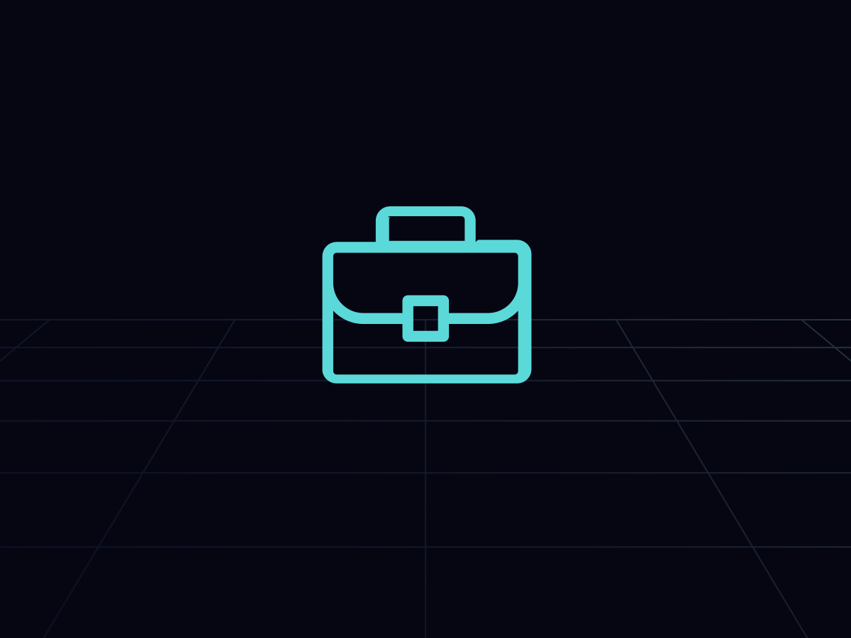 Coinwink - Crypto Portfolio Tracker App